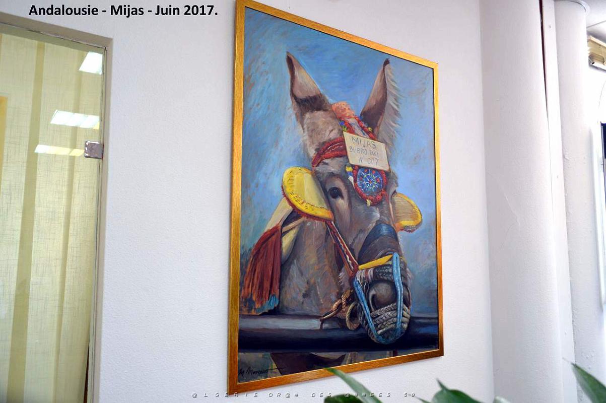 414- Mijas.JPG